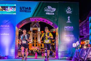 BIB: 5428, 3207
                            <button type="button" onclick="openModal(21811960)" class="btn btn-primary btn-sm float-right btn-popup" data-toggle="modal" data-target=".modal-high-quality">
                        <i class="fas fa-shopping-cart"></i> Add to Cart
                    </button>
                                            <button type="button" onclick="isThisMe(21811960, true)" class="btn btn-success btn-sm float-right btn-popup btn-isme hidden" data-toggle="tooltip" data-placement="bottom" title="นี่คือรูปของคุณใช่ไหม คลิกที่นี่เพื่อเอาเข้าอัลบั้ม">
                        <i class="fas fa-plus"></i> Add to album
                    </button>
                    <button type="button" onclick="isThisMe(21811960, false)" class="btn btn-warning btn-sm float-right btn-popup btn-isnotme hidden">
                        <i class="fas fa-ban"></i> Remove from album
                    </button>